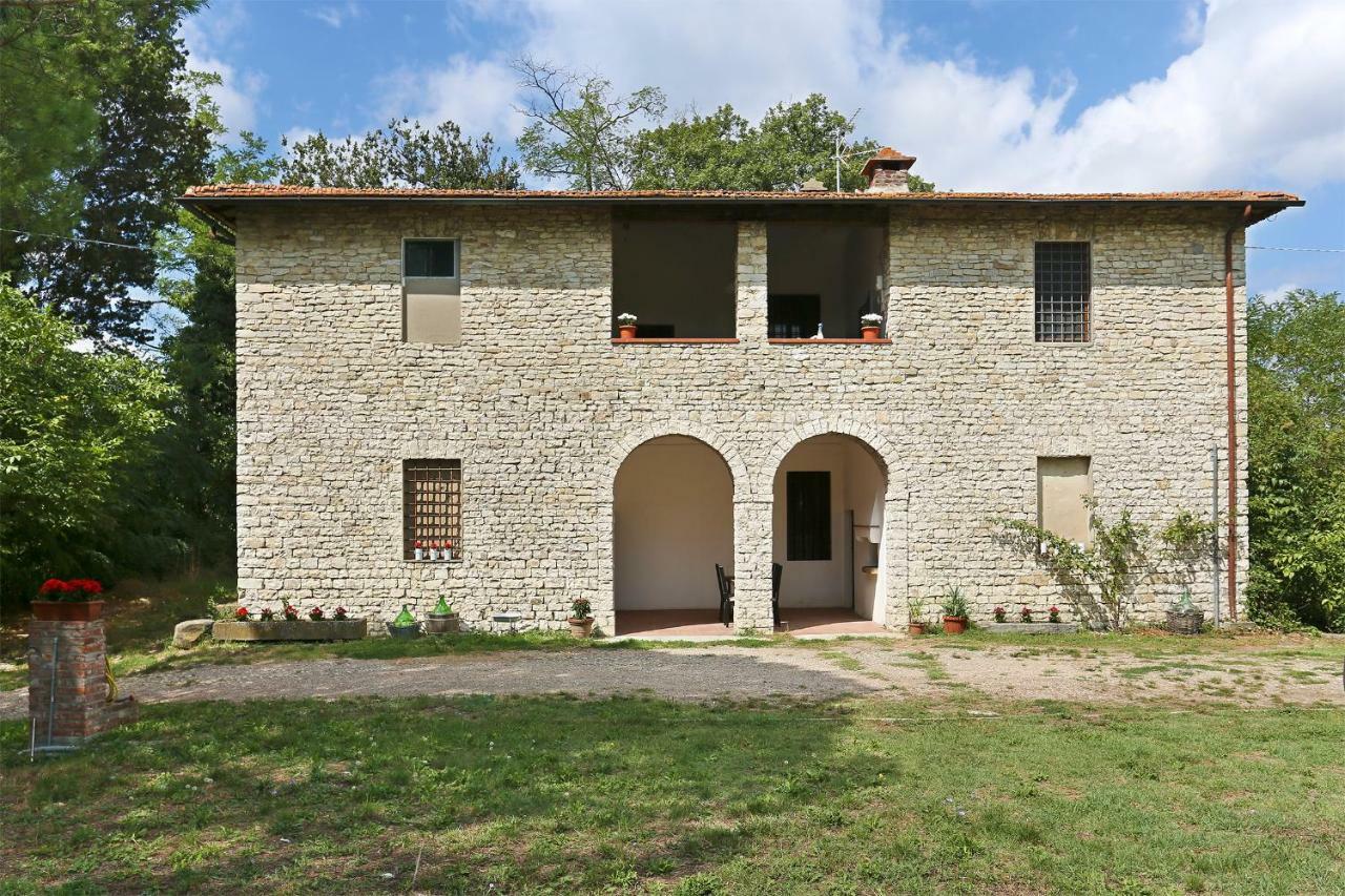 Mondo Pazzo Rota Bagian luar foto
